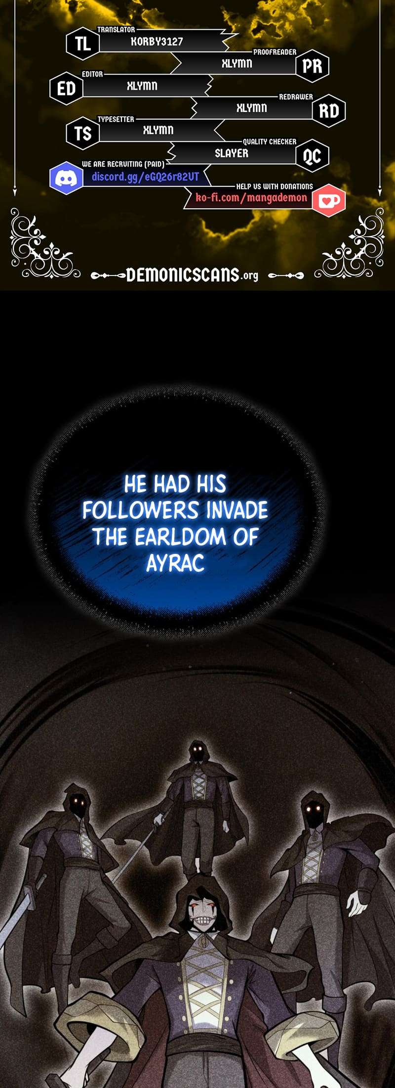 Page 3 of Chapter 34