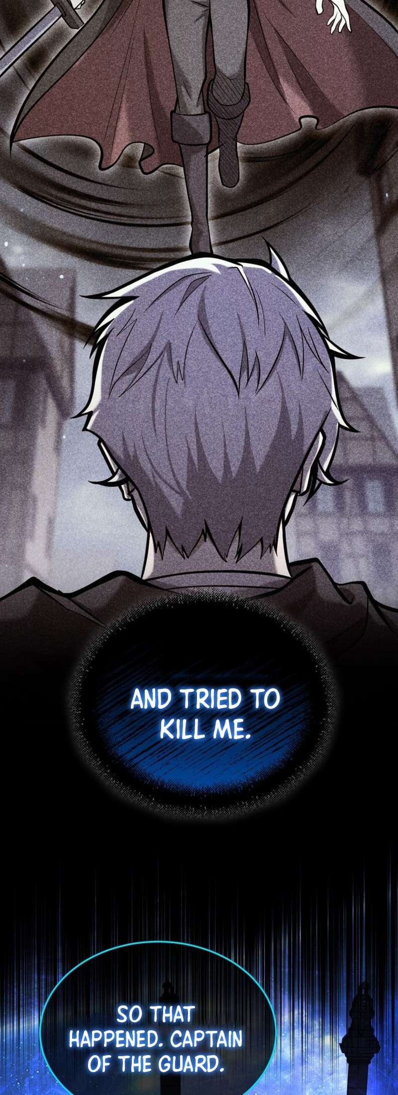 Page 4 of Chapter 34