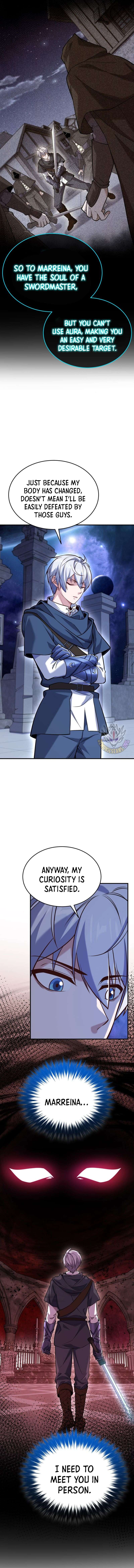 Page 7 of Chapter 34