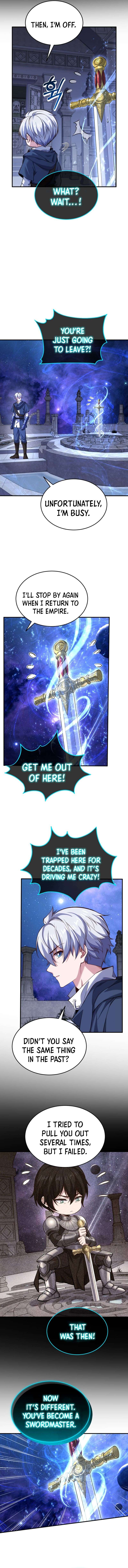 Page 8 of Chapter 34