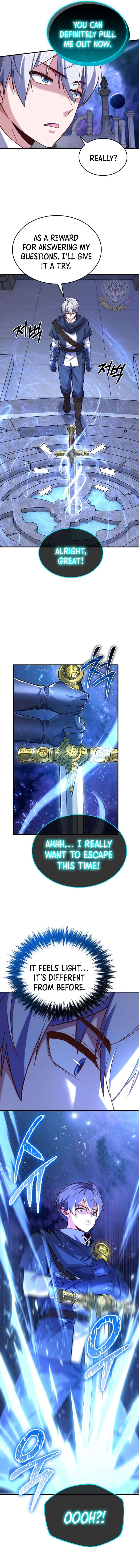 Page 9 of Chapter 34