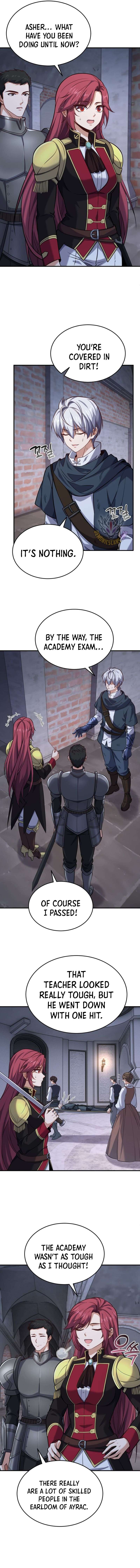 Page 11 of Chapter 34