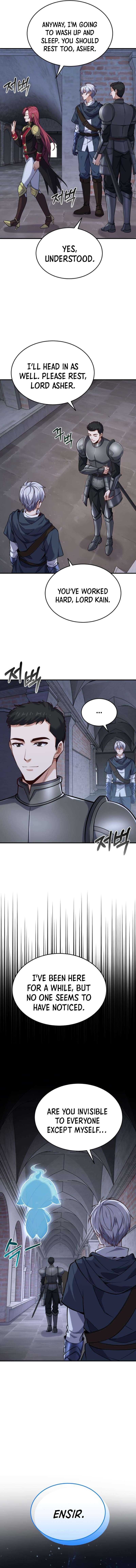 Page 12 of Chapter 34