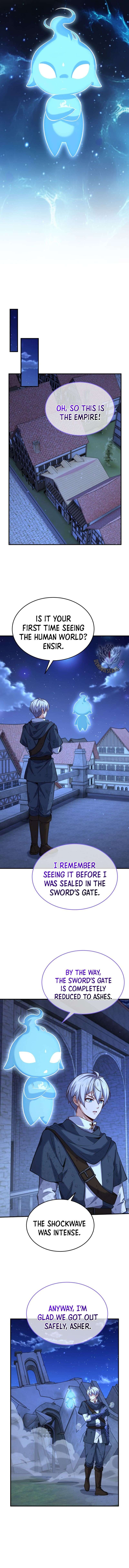 Page 13 of Chapter 34