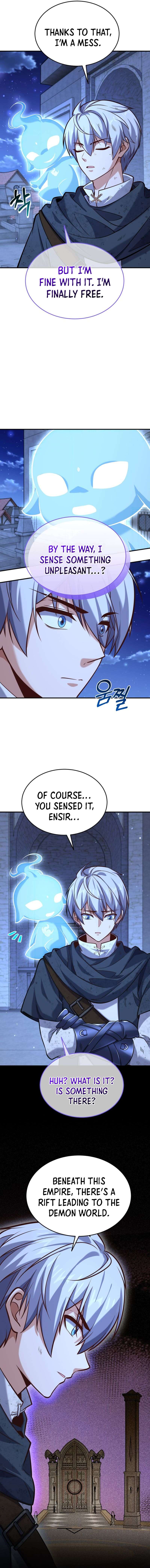 Page 14 of Chapter 34