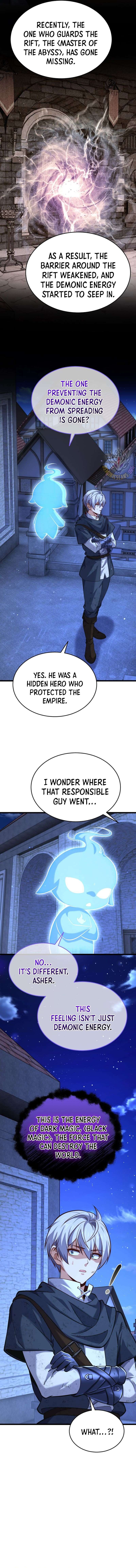 Page 15 of Chapter 34