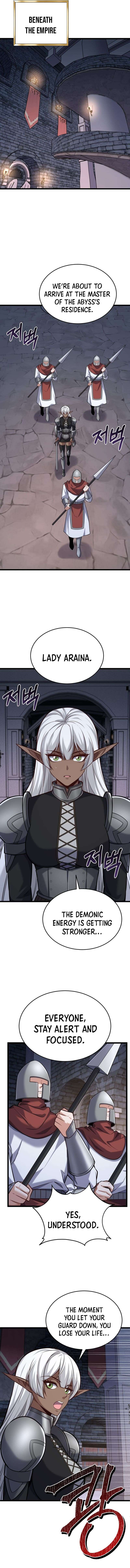 Page 16 of Chapter 34