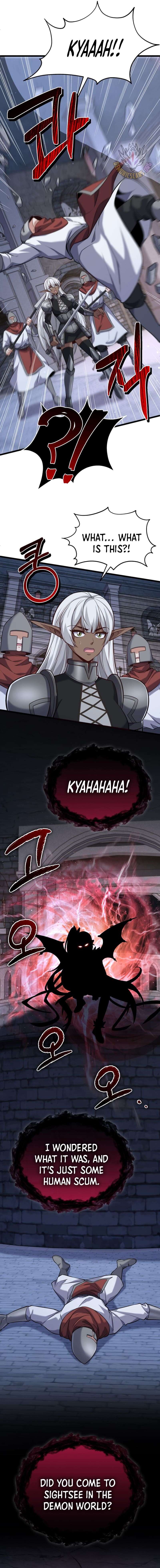 Page 17 of Chapter 34