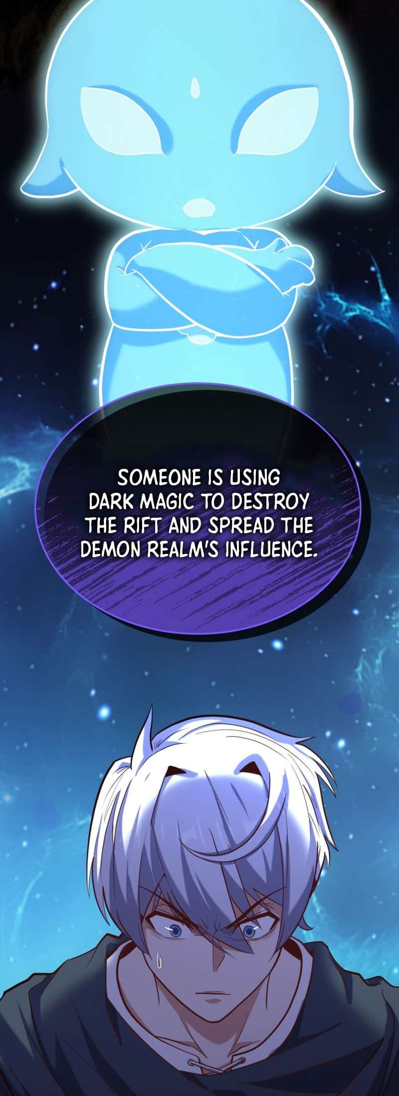 Page 4 of Chapter 35