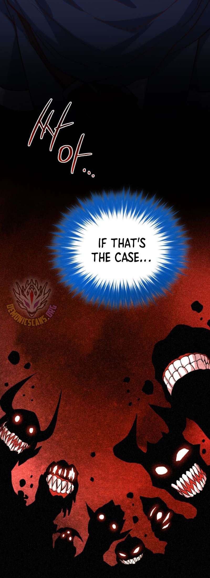 Page 5 of Chapter 35