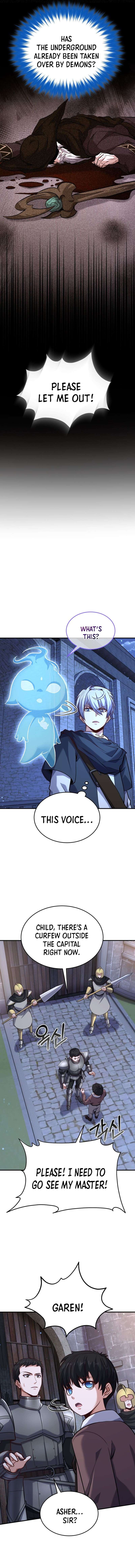 Page 6 of Chapter 35