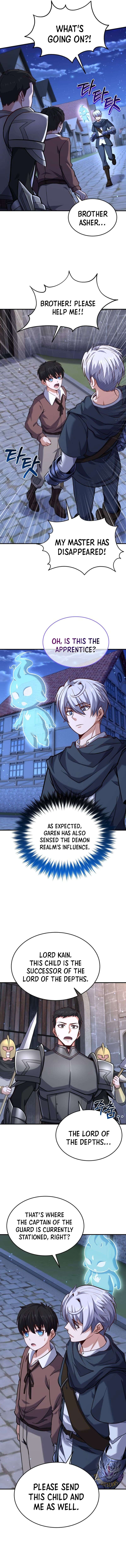 Page 7 of Chapter 35