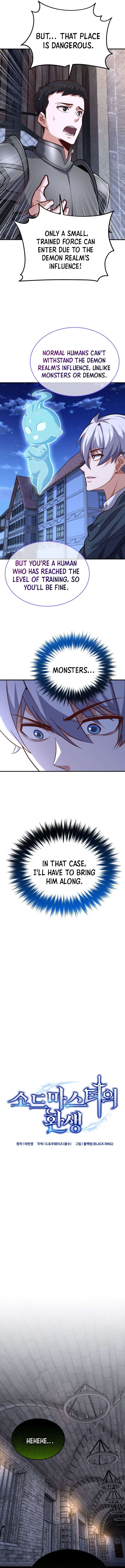 Page 8 of Chapter 35