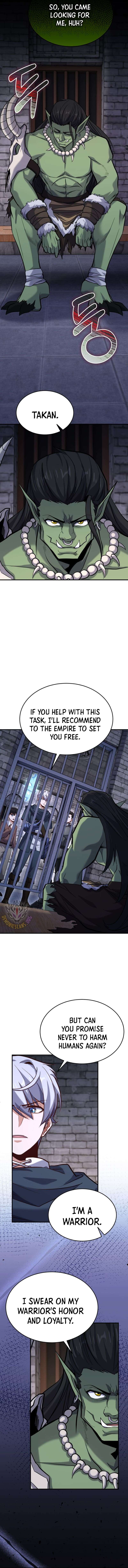 Page 9 of Chapter 35