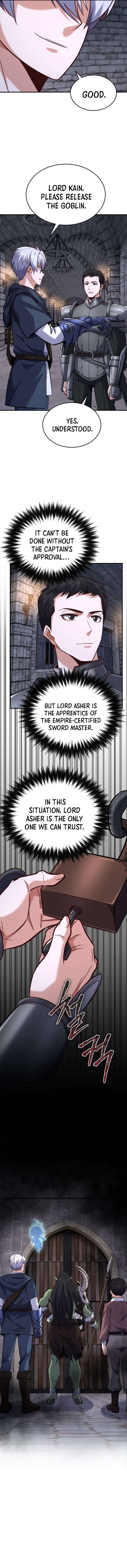 Page 10 of Chapter 35