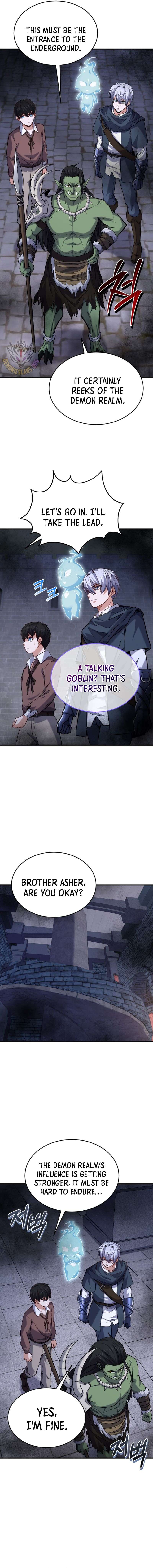 Page 11 of Chapter 35