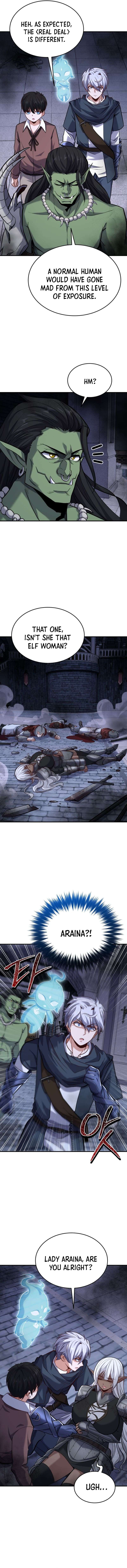 Page 12 of Chapter 35