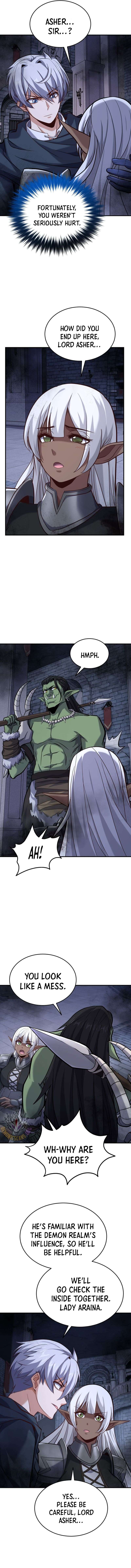 Page 13 of Chapter 35
