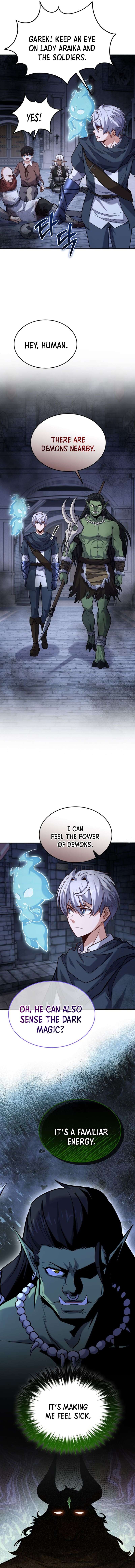 Page 14 of Chapter 35