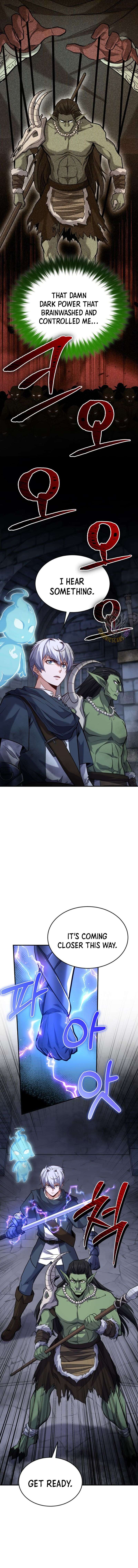 Page 15 of Chapter 35