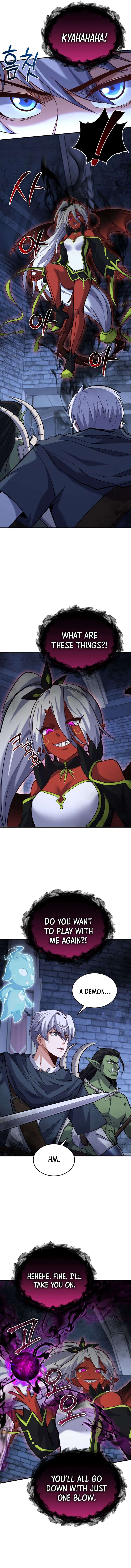 Page 16 of Chapter 35