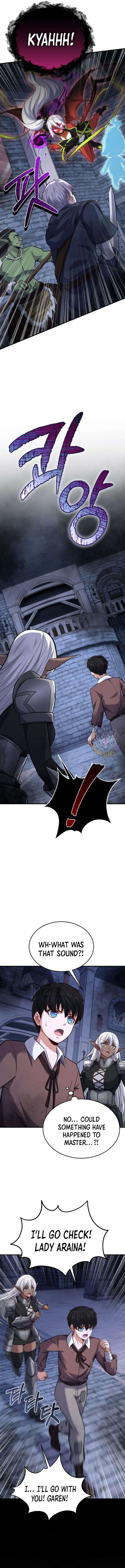 Page 17 of Chapter 35