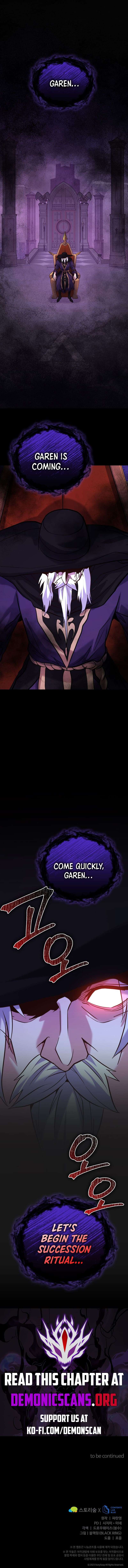 Page 18 of Chapter 35