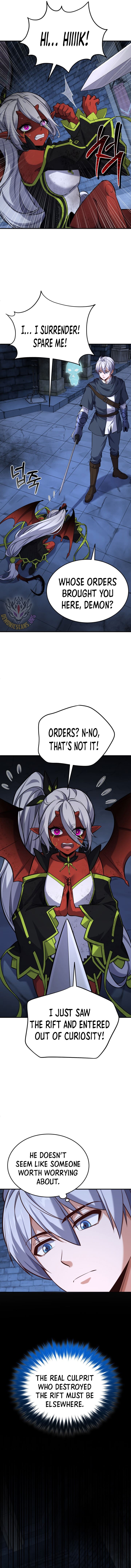 Page 3 of Chapter 36