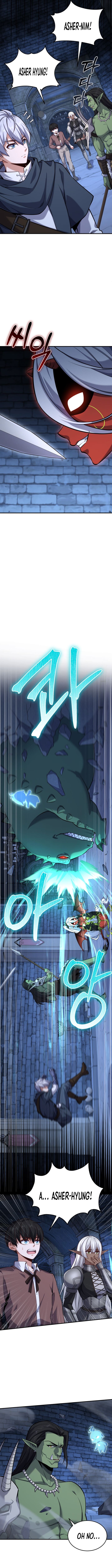 Page 4 of Chapter 36