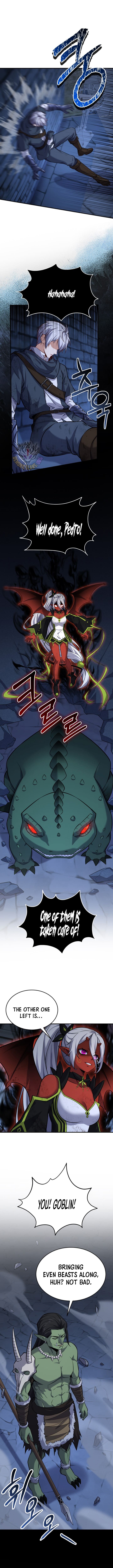 Page 5 of Chapter 36