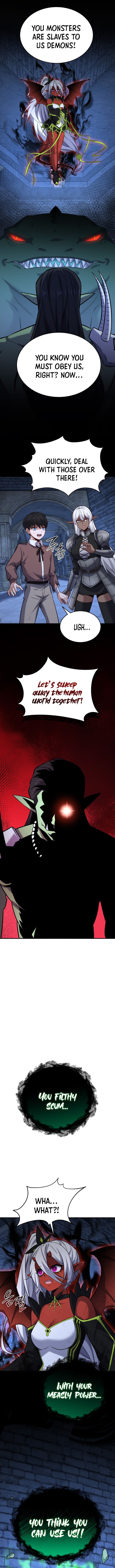 Page 6 of Chapter 36