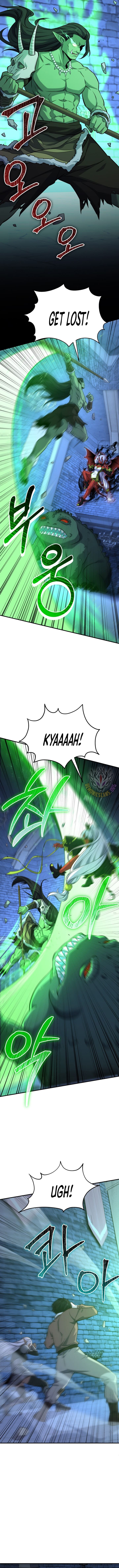 Page 7 of Chapter 36