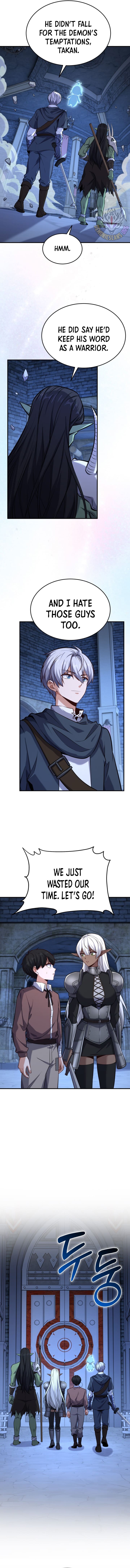 Page 9 of Chapter 36