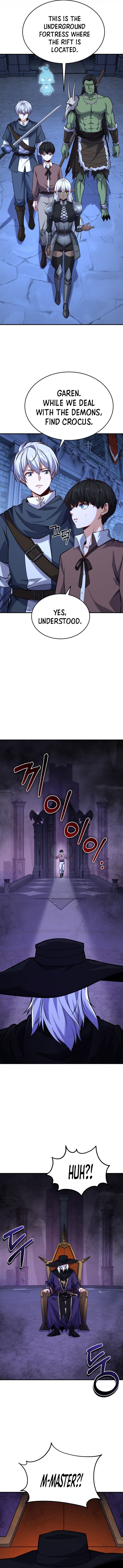 Page 10 of Chapter 36