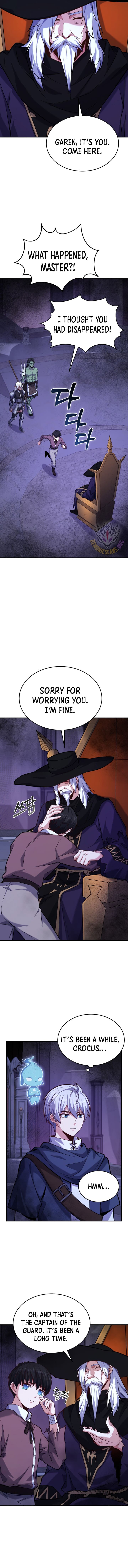 Page 11 of Chapter 36