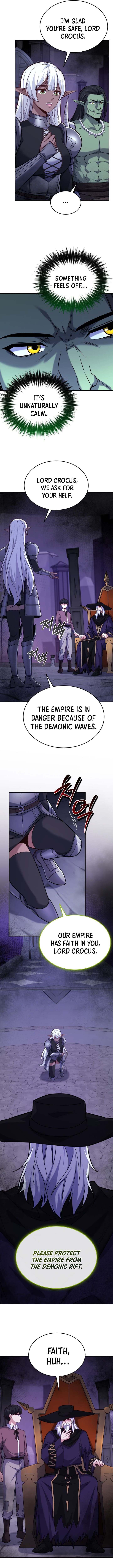 Page 12 of Chapter 36