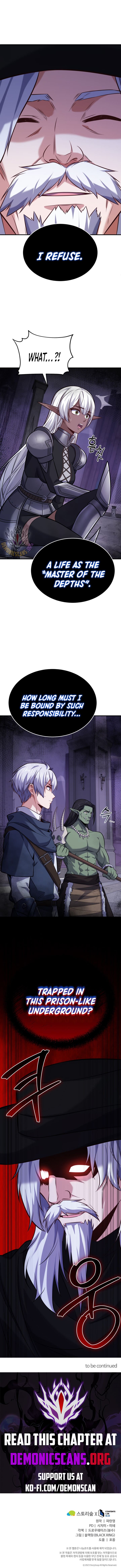 Page 13 of Chapter 36