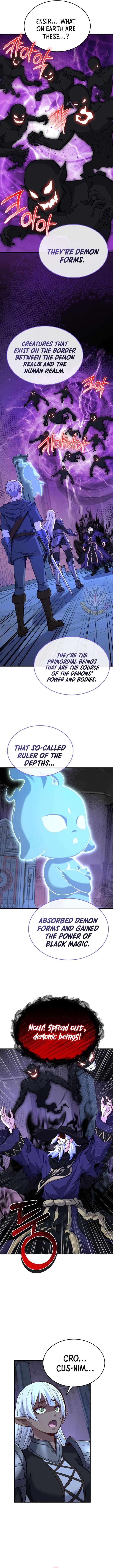 Page 3 of Chapter 37