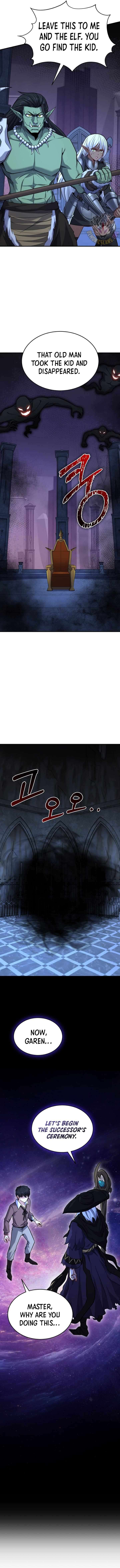 Page 5 of Chapter 37