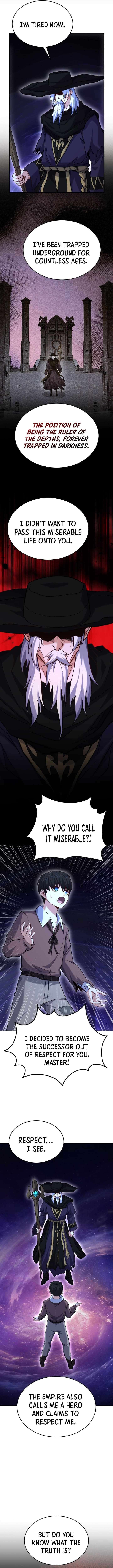 Page 6 of Chapter 37
