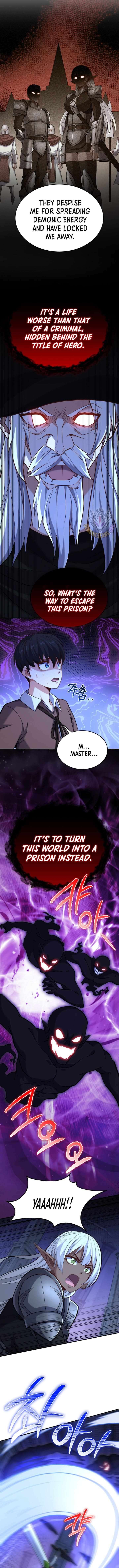 Page 7 of Chapter 37