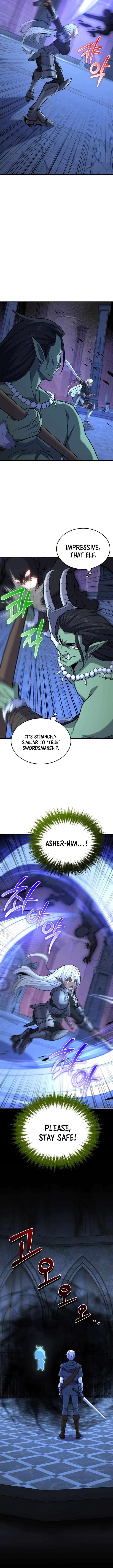 Page 8 of Chapter 37