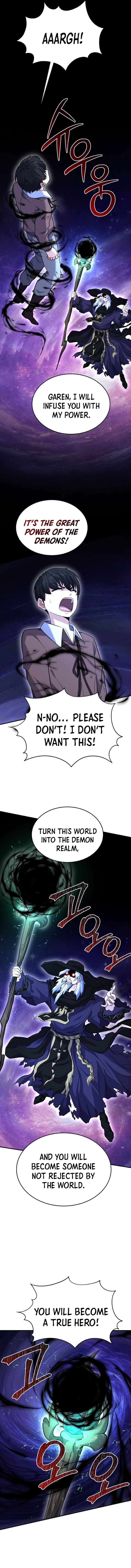 Page 10 of Chapter 37