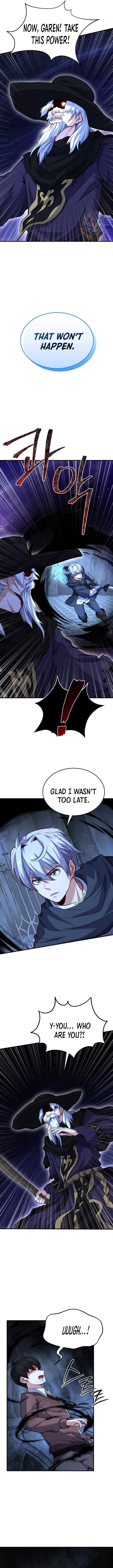 Page 11 of Chapter 37