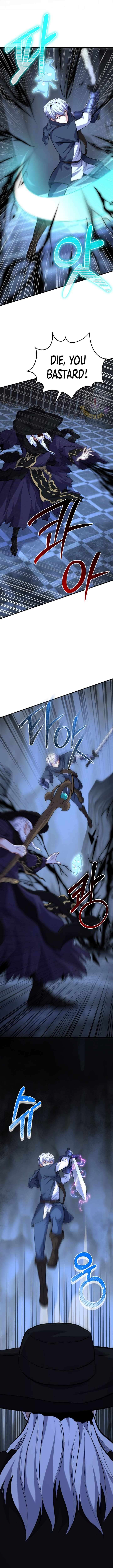 Page 13 of Chapter 37