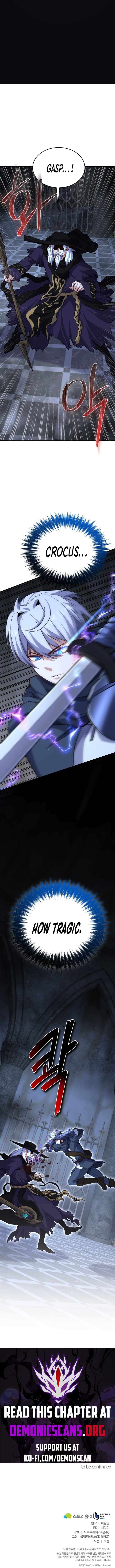Page 14 of Chapter 37