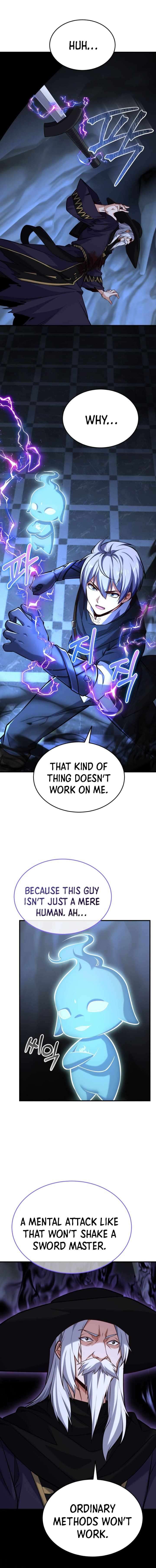 Page 4 of Chapter 38