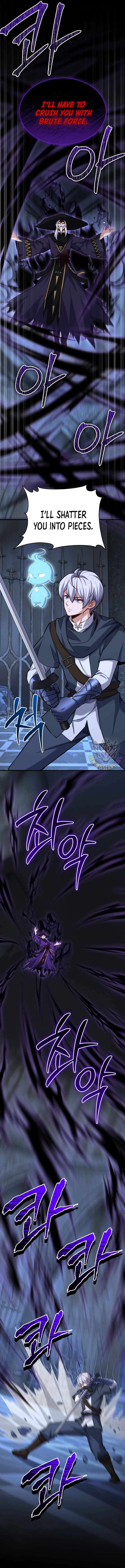 Page 5 of Chapter 38