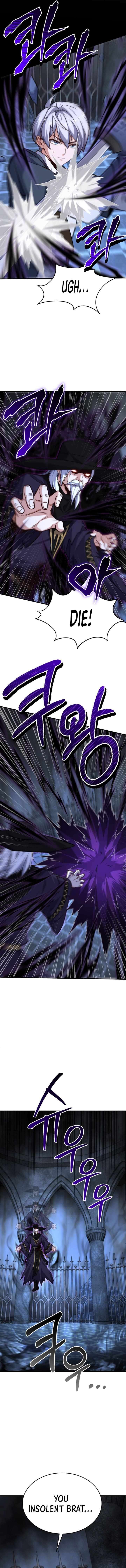 Page 6 of Chapter 38