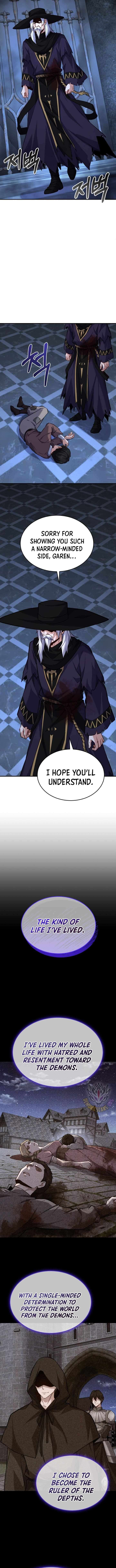 Page 7 of Chapter 38